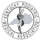 KY Podiatric Medical Association